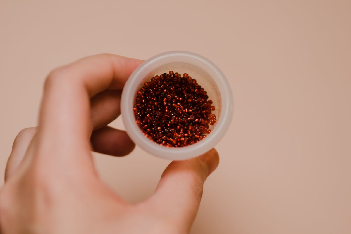 Menstruációs szegénység