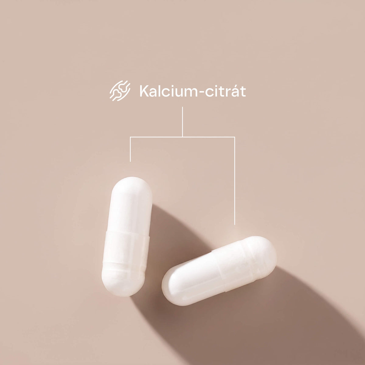 Puura Calcium