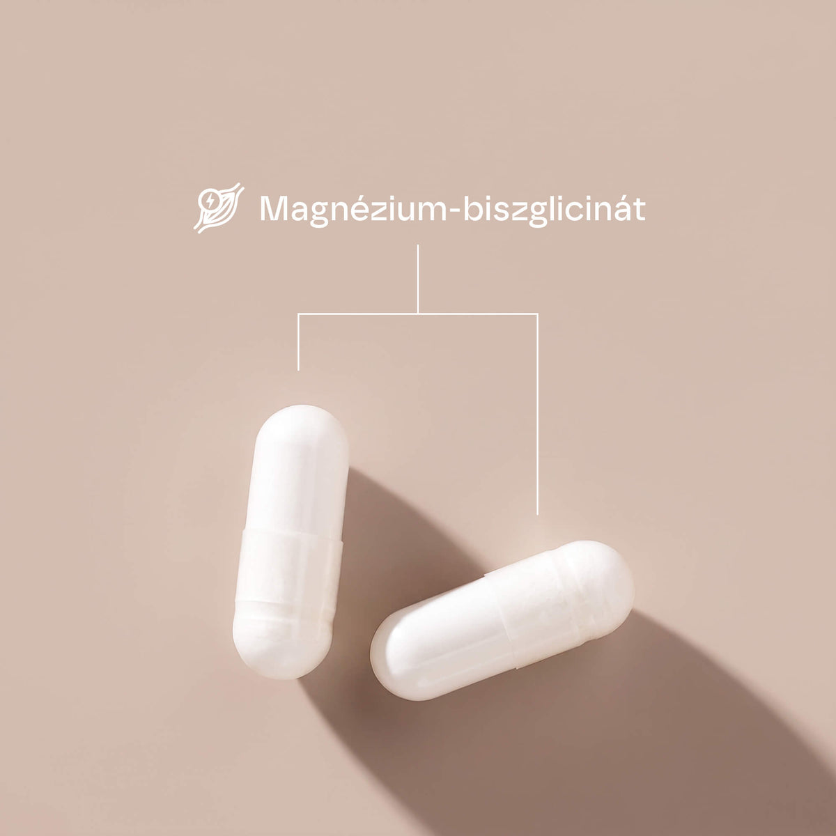 Puura Magnézium